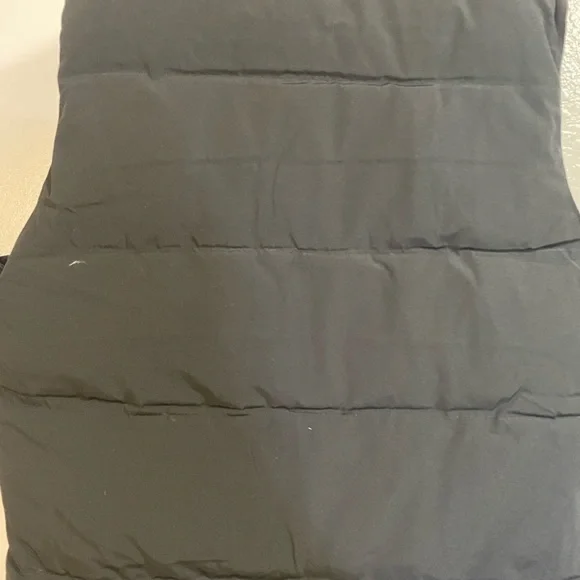 Vintage Canada Goose Freestyle Vest